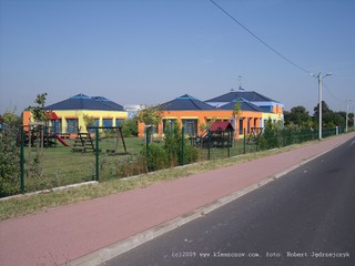 Gmina powinna mieć prawo głosu podczas decydowania o jej granicach