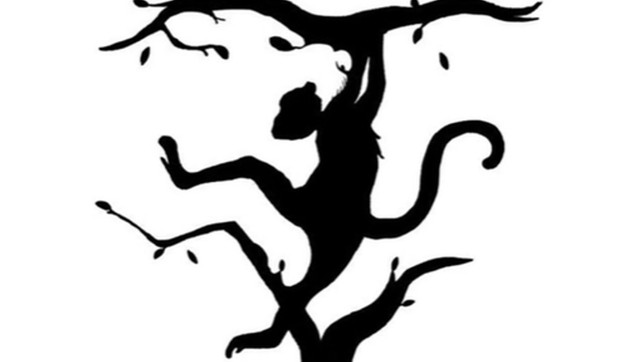 Mozgalica