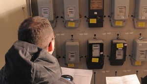 Evo šta tačno piše u novoj Uredbi za popuste za struju i gas