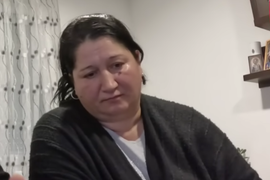 Biljanu je u osmom mesecu trudnoće pijani muž UDARIO U STOMAK: Trpela je tri dana, otišla kod lekara i pala u komu, kad je rodila bebu došlo joj da KUKA IZ SVEG GLASA