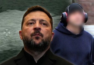 Severni tok