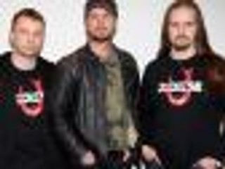 Paweł Małaszyński: Gdy zaczynasz grać, to zapominasz o całym świecie