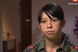 Zaljubila se u Sašu i ZATRUDNELA SA 16, on je prebio i izazvao PREVREMENI POROĐAJ: Do 24. rodila četvoro dece, jedno joj umrlo, a onda su joj LEKARI ZABRANILI DA VIŠE RAĐA