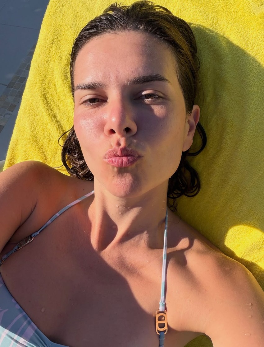 Anica Lazić