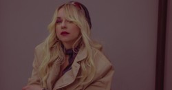 Paula Roma zapowiada nowy album nagraniem "Śmiało"