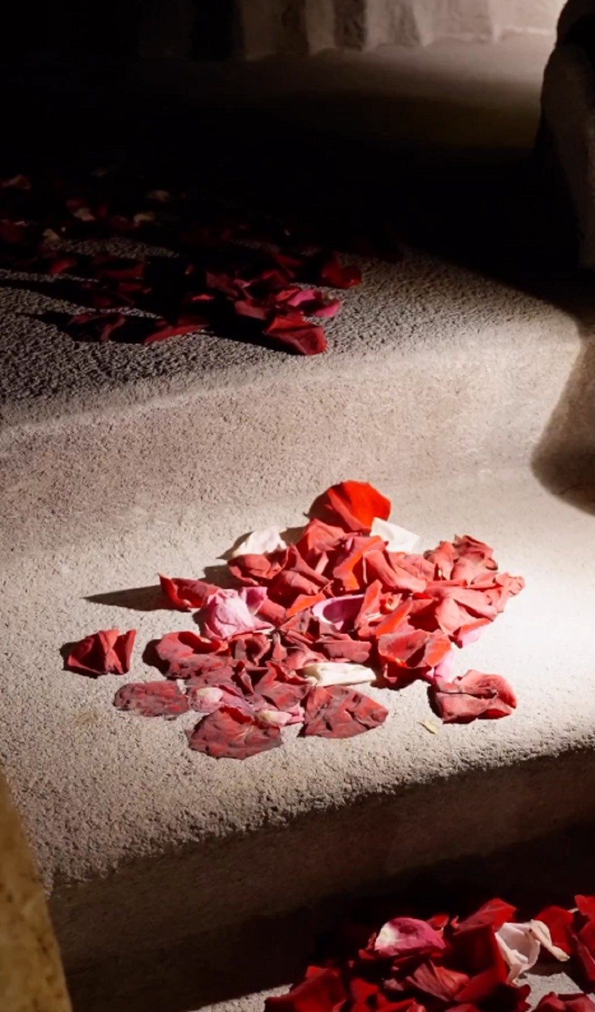 Nemanja Gudelj verio Anastasiju Ražnatović