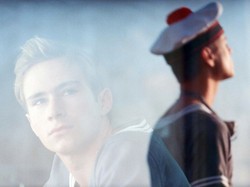 "Czarny ocean" – jaka piękna katastrofa