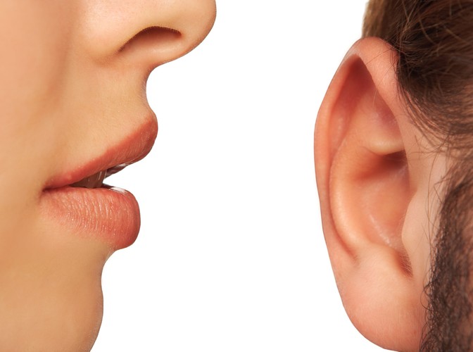 Ciężki orzech do zgryzienia