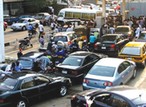 Here are 5 ways to survive Nigeria during fuel scarcity