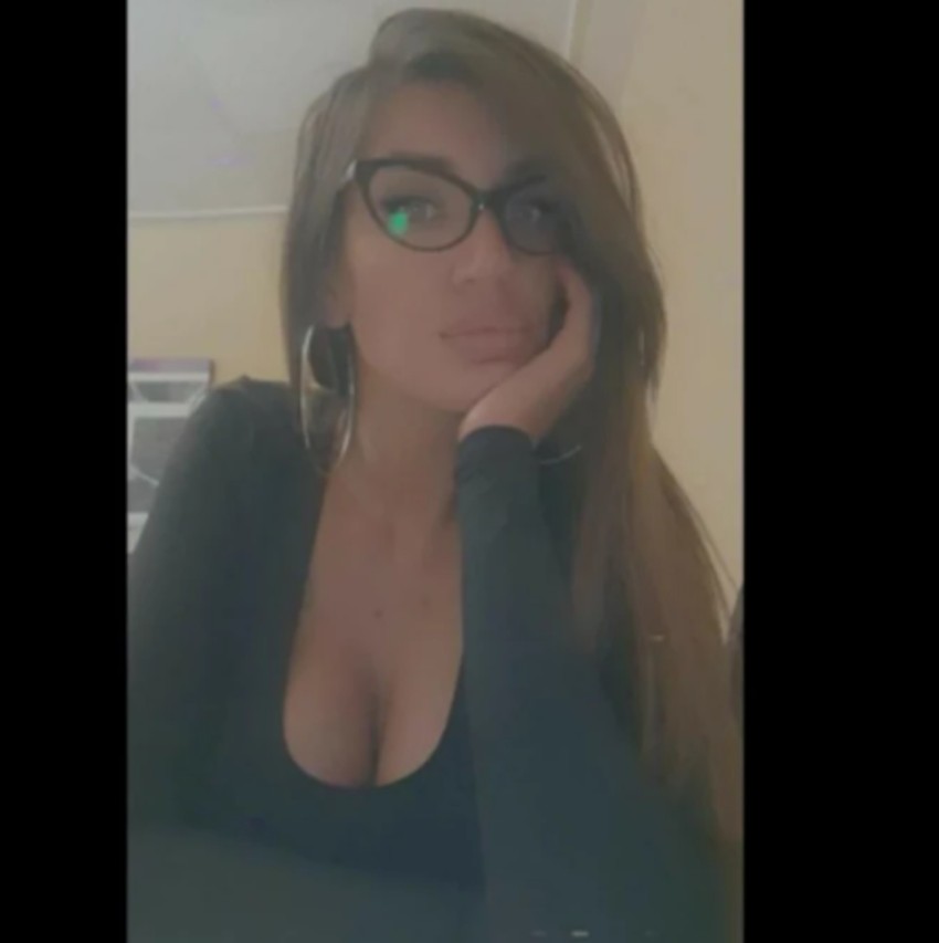 Maja, Jelenina sestra