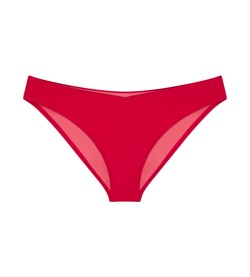 Flex Smart Summer Rio SD EX bright red 13000Ft