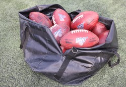 ESPN nakręci serial o sportowcu, który zainicjował protest przeciwko brutalności policji