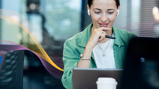 3 stratégia, hogy egy potenciális kudarcod egy zseniális ötlet alapja legyen