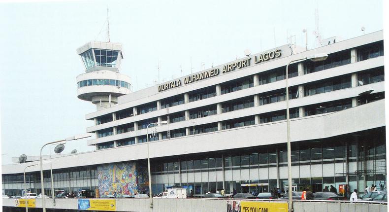 ___3932221___https:______static.pulse.com.gh___webservice___escenic___binary___3932221___2015___7___2___17___Murtala_Mohammed_Airport