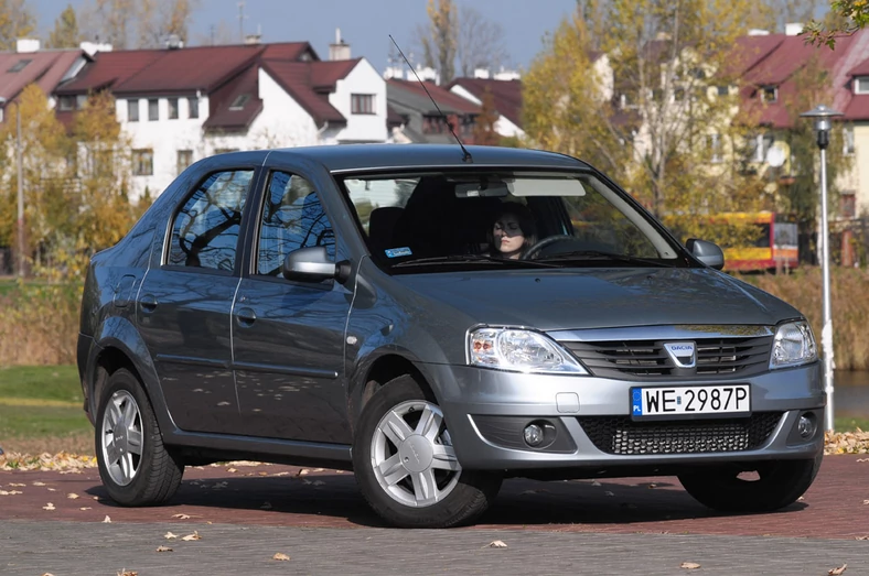 Auto dla Ciebie: Nie wiesz, jaki samochód kupić? My Ci doradzimy