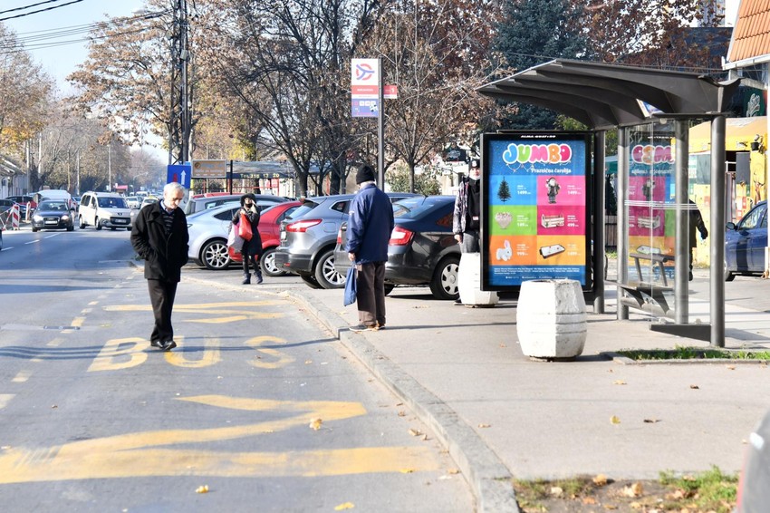 hronika zemun 251120 RAS foto Milan Ilic01 preview