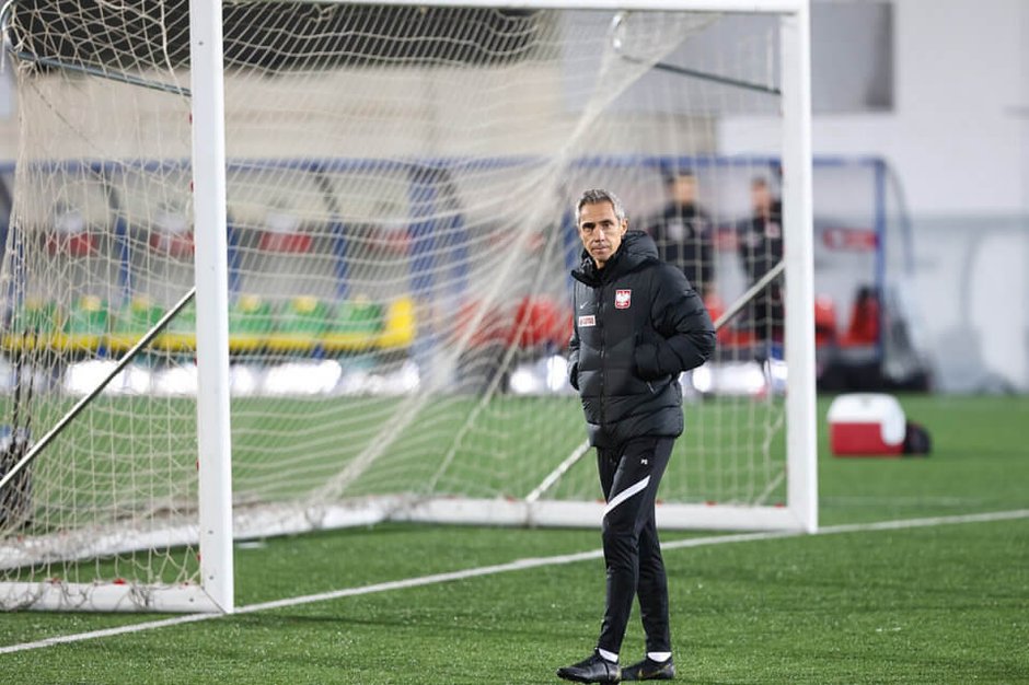 Paulo Sousa