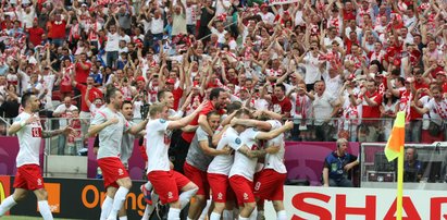 Euro 2024. To będzie dwunasty taki mecz. Gospodarze przegrywają rzadko