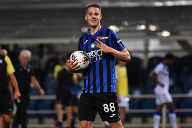 Mario Pasalic