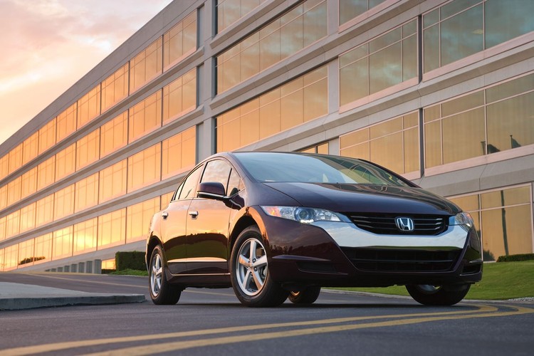 Japońska firma podbija świat ekologicznymi pomysłami