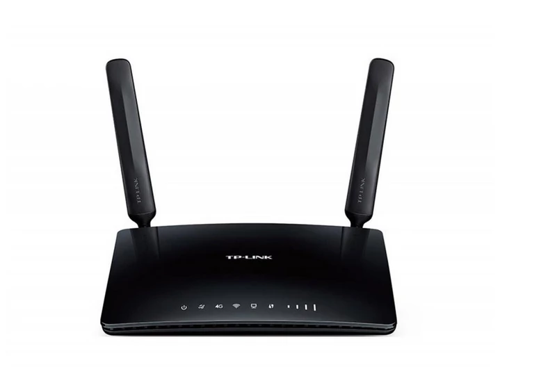  TP-Link TL-MR6400