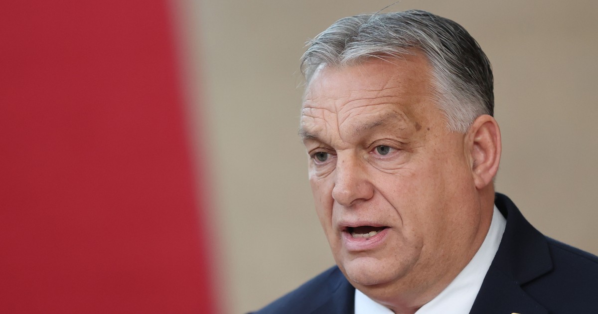 Orbán Viktor Lombardiában vacsorázott! Álomszerű menüt evett végig a miniszterelnök, mutatjuk