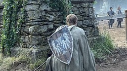 rycerz siedmiu królestw nowy serial gra o tron adaptacja gdzie oglądać