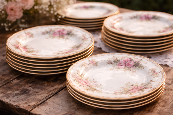 Prevrnut kamion kod Srbobrana