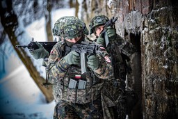 Kosiniak-Kamysz: Przed nami największe wyzwania od zakończenia II wojny światowej