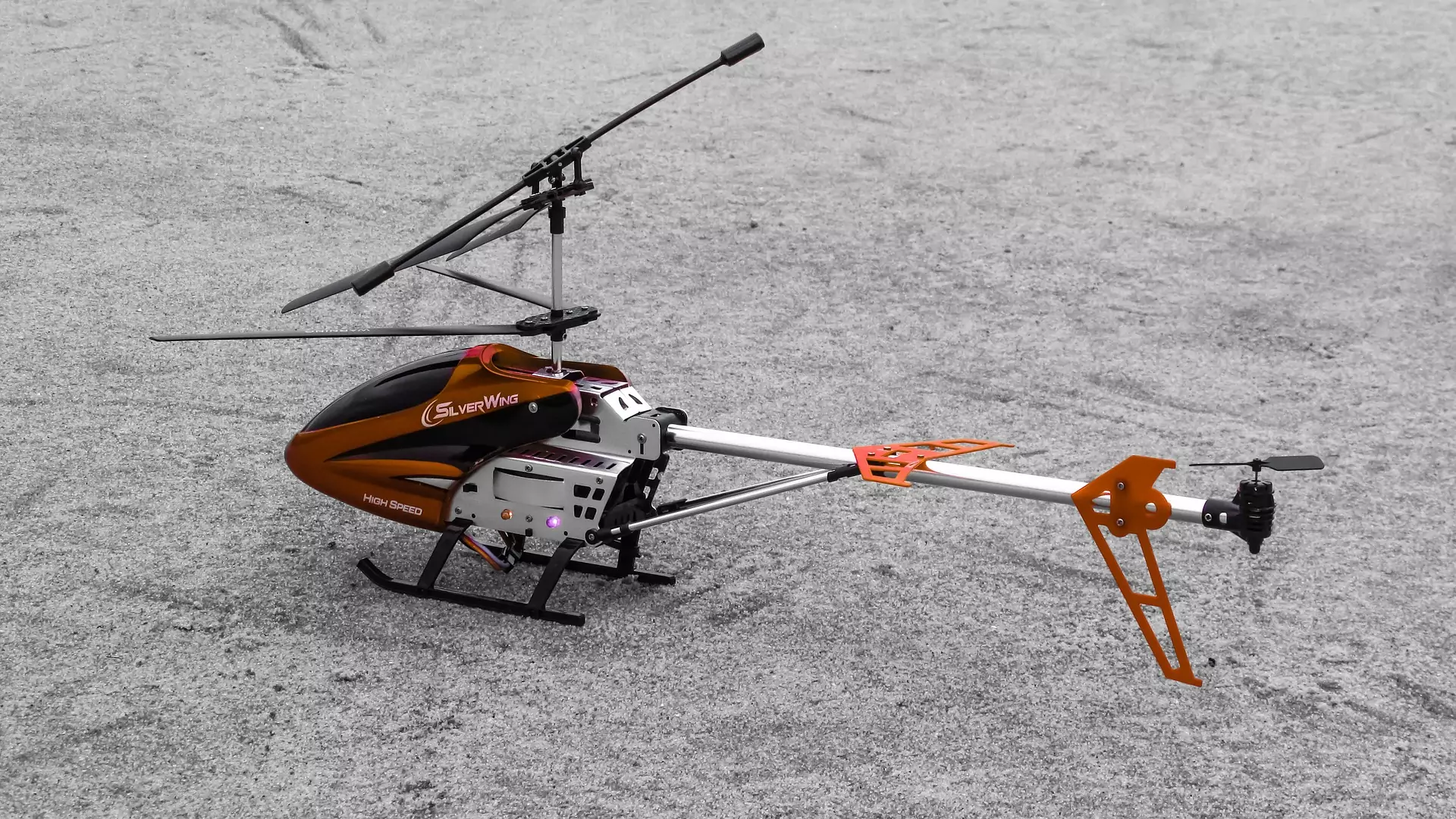Die beliebtesten RC-Hubschrauber für draußen im Vergleich - guenstiger.de  Kaufberatung und Preisvergleich