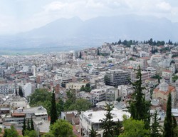 Regiony z najwyższym bezrobociem w Unii – zobacz ranking