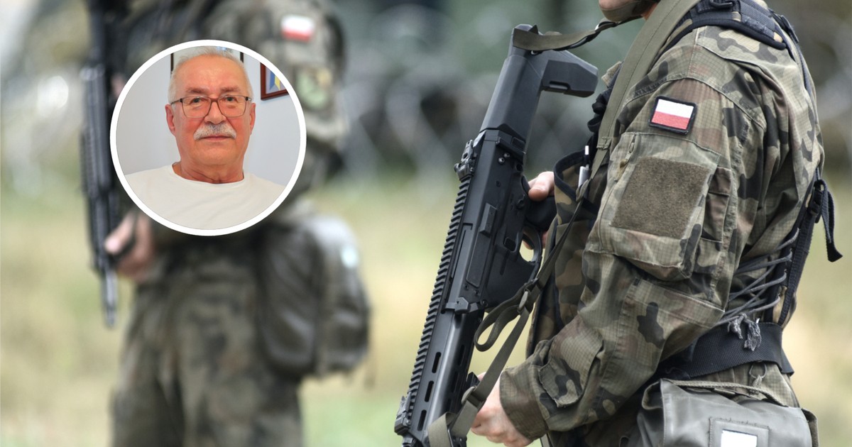 Polish soldiers facing severe leave shortages, NIK report finds