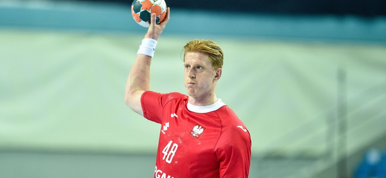 Szczypiorniści przed mundialem: Potrafimy sprawiać niespodzianki