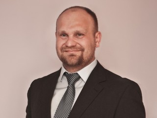 Nogal: Adwokaturze potrzebna jest demokracja. Obecna ustawa uchwalona została podczas stanu wojennego