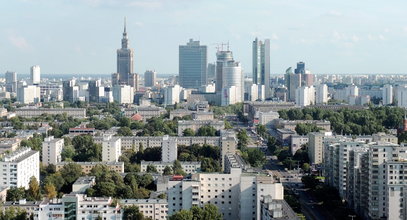 Warszawa ograniczy sprzedaż alkoholu? Mieszkańcy jednoznacznie o pomyśle