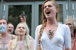 29. Paszporty "Polityki" rozdane. Znamy nazwiska laureatów