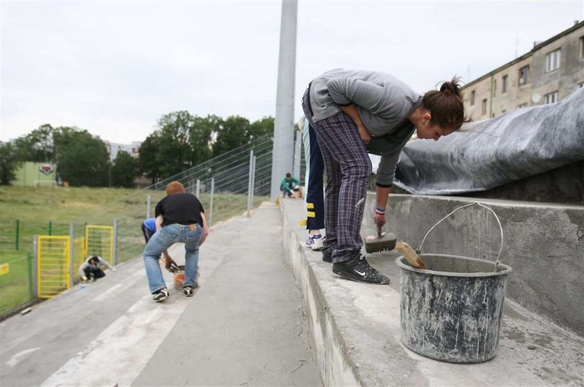 TME (cz. 15): Dokąd zajdzie Podbeskidzie?