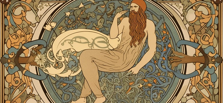 Wodnik - horoskop dzienny na 12.04.2023