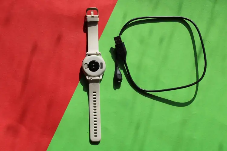 Garmin Venu im Vergleich Welche Smartwatch passt am besten zu mir? guenstiger.de Kaufberatung