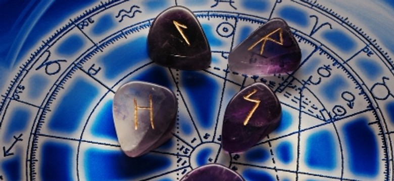Ten znak zodiaku w lipcu może liczyć na szczęście. Nie tylko w finansach
