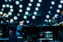 Elton John na Life Festival Oświęcim 2016