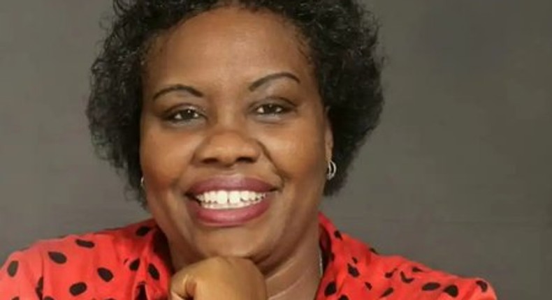 Kericho Deputy Governor Susan Kikwai succumbs to Covid-19.