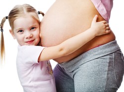 Co jeść, by dziecko nie miało ADHD