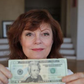 Susan Sarandon wspiera akcję WomenOn20s 