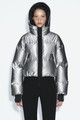 ZARA 59 995 Ft