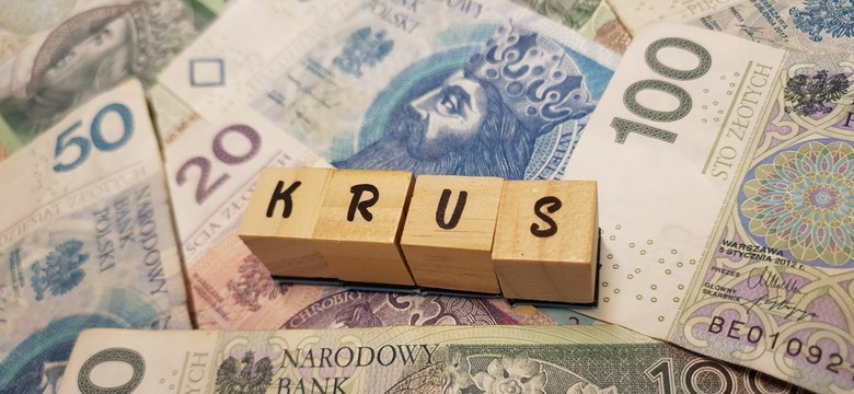 Rolnicy mają czas do 5. grudnia. Ważny apel