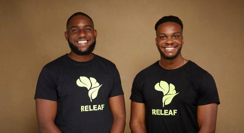 Releaf-co-founders