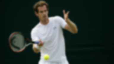 Puchar Davisa: Andy Murray gotowy na ćwierćfinał z Francją