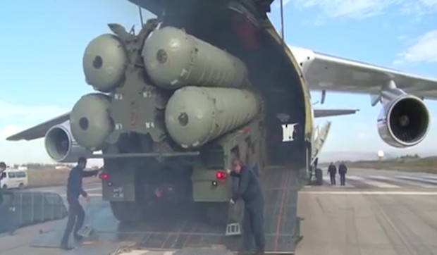 s-400/Ilustracija