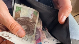 ten stary dokument może podnieść twoją emeryturę. złóż wniosek